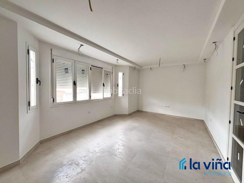 Foto 04b5e4d3-7002-43e4-bd23-626612686639. Haus in Cuevas de San Marcos Foto 04b5e4d3-7002-43e4-bd23-626612686639. Haus in Cuevas de San Marcos