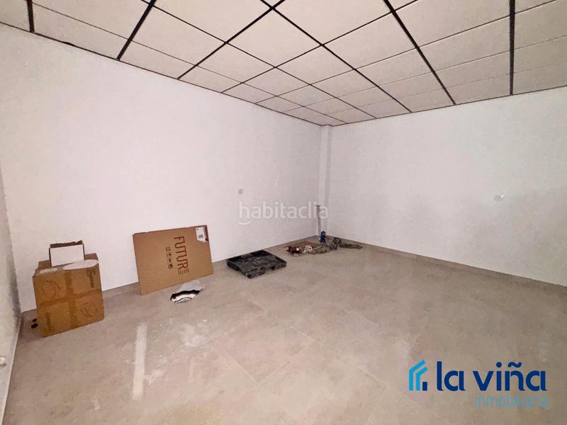 Foto 58d20888-b772-4fac-a67f-bfa7251b8ae7. Haus in Cuevas de San Marcos Foto 58d20888-b772-4fac-a67f-bfa7251b8ae7. Haus in Cuevas de San Marcos