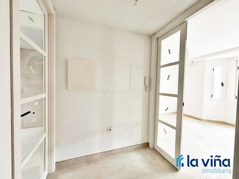 Foto 6cc68b17-1ed5-4b73-9705-6f16d2e8bbf1. Haus in Cuevas de San Marcos Foto 6cc68b17-1ed5-4b73-9705-6f16d2e8bbf1. Haus in Cuevas de San Marcos