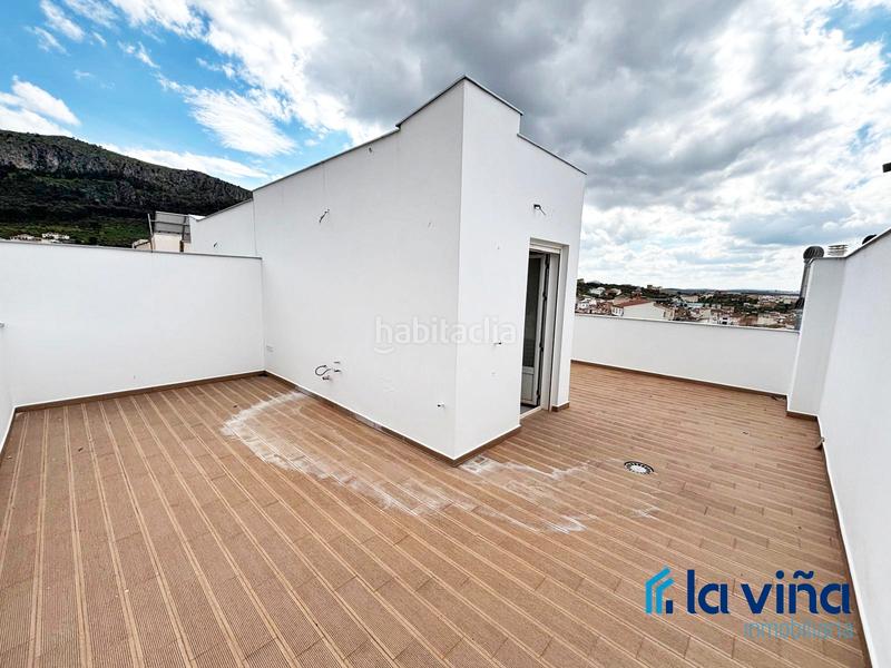 Foto 6de2f982-3130-4b30-9dd4-5b4eacc023e1. Haus in Cuevas de San Marcos Foto 6de2f982-3130-4b30-9dd4-5b4eacc023e1. Haus in Cuevas de San Marcos