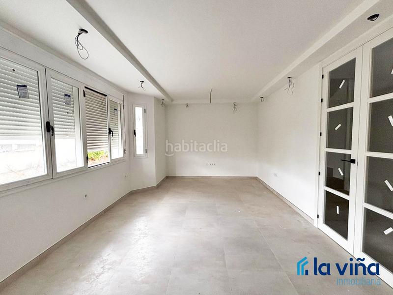 Foto 6ef0ab14-ec59-4d9b-93d3-4096bfff1282. Haus in Cuevas de San Marcos Foto 6ef0ab14-ec59-4d9b-93d3-4096bfff1282. Haus in Cuevas de San Marcos
