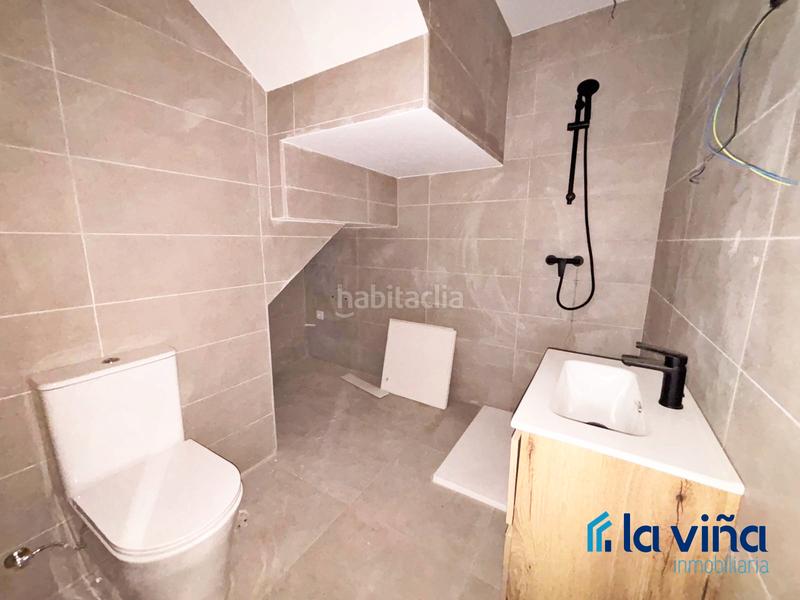 Foto a79b41c8-377e-47cf-9253-353025bf87c6. Haus in Cuevas de San Marcos Foto a79b41c8-377e-47cf-9253-353025bf87c6. Haus in Cuevas de San Marcos