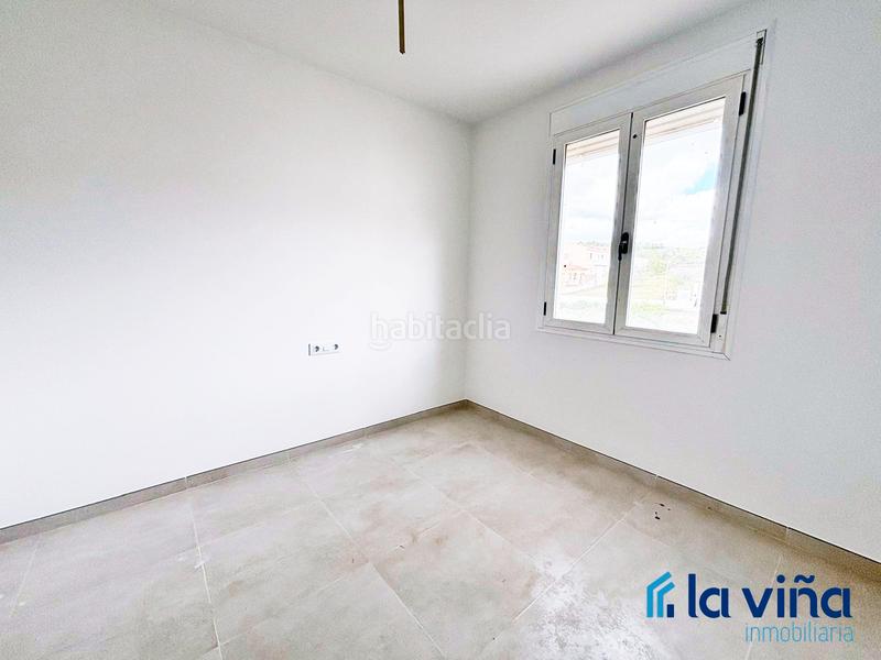 Foto b262ffe7-6013-4597-af4d-0577549dd78c. Haus in Cuevas de San Marcos Foto b262ffe7-6013-4597-af4d-0577549dd78c. Haus in Cuevas de San Marcos