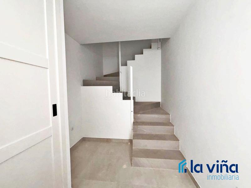 Foto cbf3a68f-69ce-4cbf-9321-6f87604679ba. Haus in Cuevas de San Marcos Foto cbf3a68f-69ce-4cbf-9321-6f87604679ba. Haus in Cuevas de San Marcos
