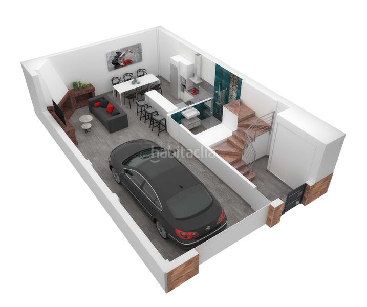 Foto d64a0480-5479-4ee3-b236-6da6f1567b00. Haus in Cuevas de San Marcos Foto d64a0480-5479-4ee3-b236-6da6f1567b00. Haus in Cuevas de San Marcos