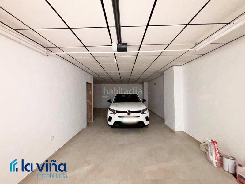Foto ee79d9f7-eed3-45c2-9c9f-c59ab80c7a28. Haus in Cuevas de San Marcos Foto ee79d9f7-eed3-45c2-9c9f-c59ab80c7a28. Haus in Cuevas de San Marcos