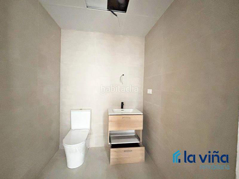 Foto f0ab61d5-f706-467a-977f-2305d91734e4. Haus in Cuevas de San Marcos Foto f0ab61d5-f706-467a-977f-2305d91734e4. Haus in Cuevas de San Marcos