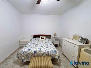Casa aparellada a Palenciana. Ref. 250425911 se vende casa de tres plantas en palenciana (cord Casa aparellada a Palenciana. Ref. 250425911 se vende casa de tres plantas en palenciana (cord