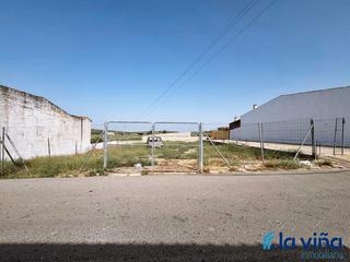 Fondo rustico in Palenciana. Ref: 220825972 se vende solar para uso agrícola en palenciana (c Fondo rustico in Palenciana. Ref: 220825972 se vende solar para uso agrícola en palenciana (c