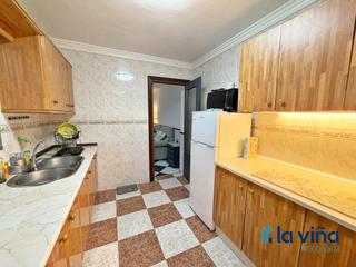 Maison à Alameda. Ref:110925976 se vende casa de dos plantas en alameda (málaga). Maison à Alameda. Ref:110925976 se vende casa de dos plantas en alameda (málaga).