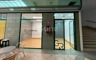 Location Local commercial  Sempere kalea. Local en alquiler en beasain Location Local commercial  Sempere kalea. Local en alquiler en beasain