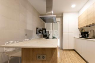 Pis Nagusia. Piso de venta en legazpia Pis Nagusia. Piso de venta en legazpia