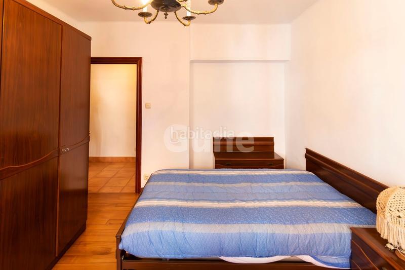 Foto 05e8d30d-01f8-4bfb-ae19-4b13f8c24d99. Appartement avec chauffage dans Zegama Foto 05e8d30d-01f8-4bfb-ae19-4b13f8c24d99. Appartement avec chauffage dans Zegama