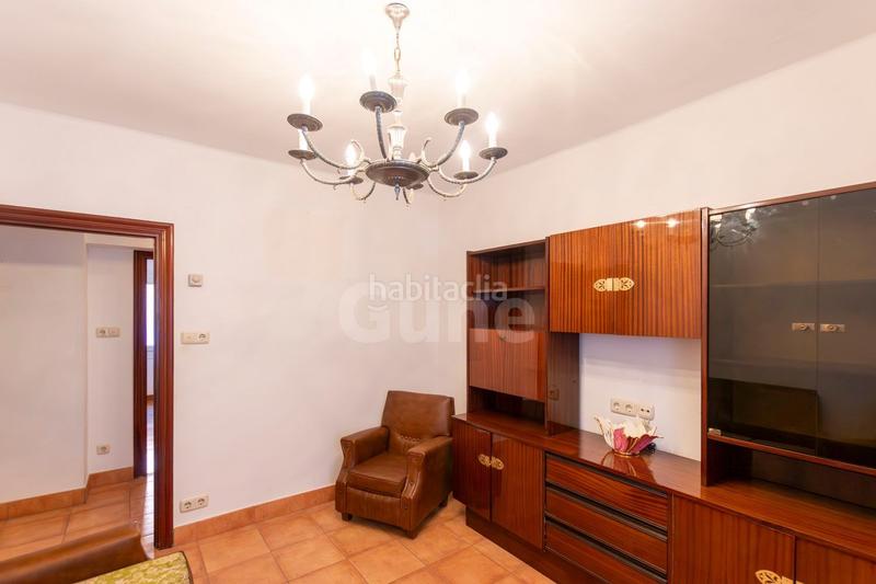 Foto 06bbd6a4-bf6d-47a8-80be-2bd7a2e8bd25. Appartement avec chauffage dans Zegama Foto 06bbd6a4-bf6d-47a8-80be-2bd7a2e8bd25. Appartement avec chauffage dans Zegama