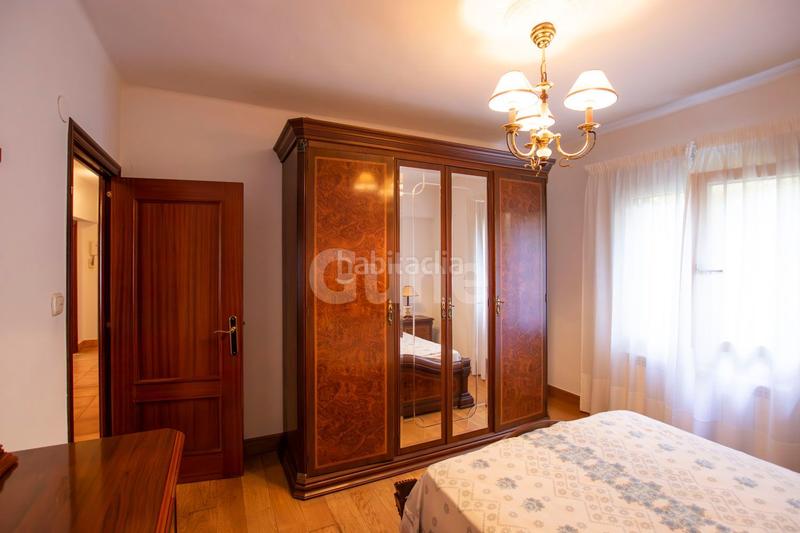 Foto 0cc920d1-8f72-4932-bc23-d1df0c6153a8. Appartement avec chauffage dans Zegama Foto 0cc920d1-8f72-4932-bc23-d1df0c6153a8. Appartement avec chauffage dans Zegama