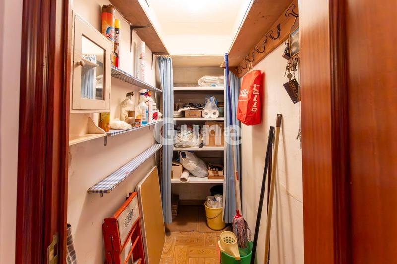 Foto 1e95d36c-1d40-4242-9433-76495cdf1089. Appartement avec chauffage dans Zegama Foto 1e95d36c-1d40-4242-9433-76495cdf1089. Appartement avec chauffage dans Zegama