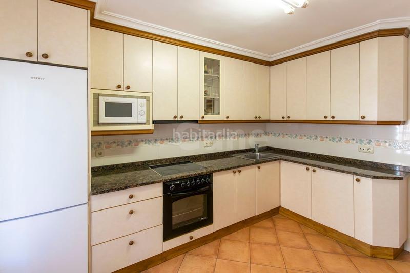 Foto 2b6f1b2a-f4b3-46d4-b492-5eb4d4bd2c0a. Appartement avec chauffage dans Zegama Foto 2b6f1b2a-f4b3-46d4-b492-5eb4d4bd2c0a. Appartement avec chauffage dans Zegama