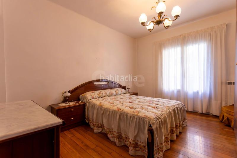 Foto 4403a356-64aa-4fbf-bb12-b78ac4eb06b9. Appartement avec chauffage dans Zegama Foto 4403a356-64aa-4fbf-bb12-b78ac4eb06b9. Appartement avec chauffage dans Zegama