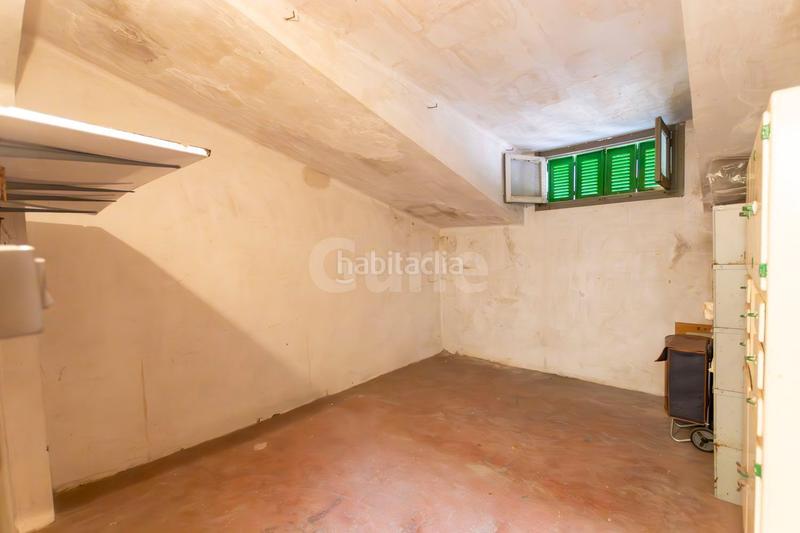 Foto 559f493b-c0b7-4316-bbd3-426e13811736. Appartement avec chauffage dans Zegama Foto 559f493b-c0b7-4316-bbd3-426e13811736. Appartement avec chauffage dans Zegama