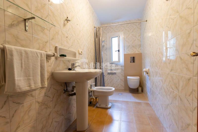 Foto 5e491703-b4d0-4ba2-bddf-02bcd65a784e. Appartement avec chauffage dans Zegama Foto 5e491703-b4d0-4ba2-bddf-02bcd65a784e. Appartement avec chauffage dans Zegama