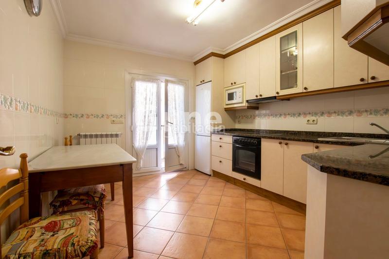 Foto 60a202bb-da53-4e5d-b298-98890a7055ba. Appartement avec chauffage dans Zegama Foto 60a202bb-da53-4e5d-b298-98890a7055ba. Appartement avec chauffage dans Zegama