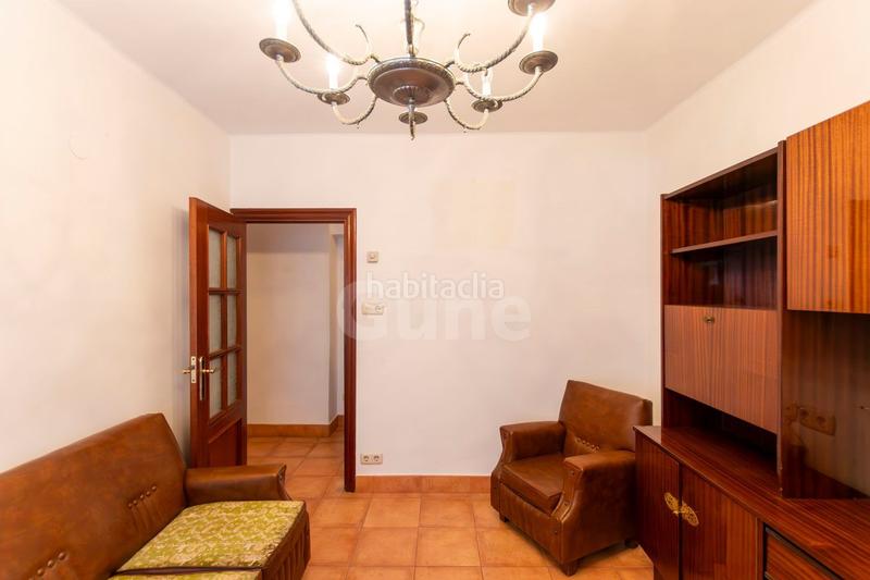 Foto 68db381b-7431-4b3c-a6d7-7af501e05fb2. Appartement avec chauffage dans Zegama Foto 68db381b-7431-4b3c-a6d7-7af501e05fb2. Appartement avec chauffage dans Zegama