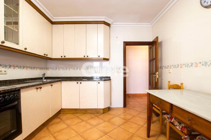 Foto a1d9030e-aa7b-4116-905c-e3de151f8156. Appartement avec chauffage dans Zegama Foto a1d9030e-aa7b-4116-905c-e3de151f8156. Appartement avec chauffage dans Zegama