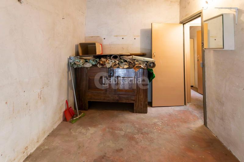 Foto a70e1a59-9cca-4916-8fb9-9da767456cc1. Appartement avec chauffage dans Zegama Foto a70e1a59-9cca-4916-8fb9-9da767456cc1. Appartement avec chauffage dans Zegama