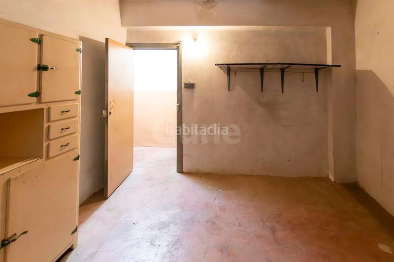 Foto af98ebff-4fc3-4e20-b60b-fc7e4b1fd612. Appartement avec chauffage dans Zegama Foto af98ebff-4fc3-4e20-b60b-fc7e4b1fd612. Appartement avec chauffage dans Zegama