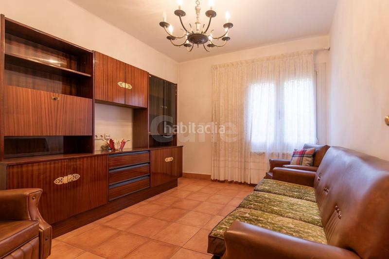 Foto bbe341a8-a2b5-4480-9e28-6c2ccc98c615. Appartement avec chauffage dans Zegama Foto bbe341a8-a2b5-4480-9e28-6c2ccc98c615. Appartement avec chauffage dans Zegama