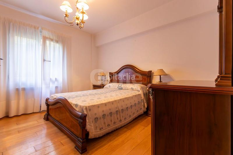 Foto d01b3c45-48be-4b13-9bd0-e95664f5f9e5. Appartement avec chauffage dans Zegama Foto d01b3c45-48be-4b13-9bd0-e95664f5f9e5. Appartement avec chauffage dans Zegama