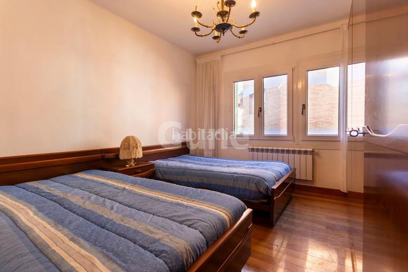 Foto efd075b7-72ed-40bc-bca2-1f42450d2c78. Appartement avec chauffage dans Zegama Foto efd075b7-72ed-40bc-bca2-1f42450d2c78. Appartement avec chauffage dans Zegama