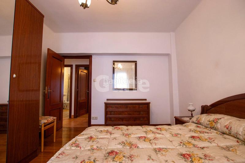 Foto f3243c89-6c0a-4e2c-97c8-6c045c84368a. Appartement avec chauffage dans Zegama Foto f3243c89-6c0a-4e2c-97c8-6c045c84368a. Appartement avec chauffage dans Zegama