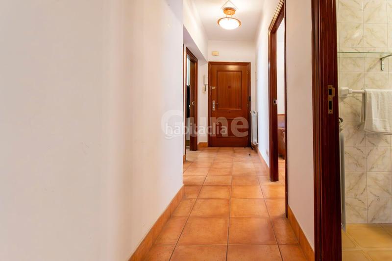 Foto fd82b2b1-b866-4810-9727-9f60bd37f827. Appartement avec chauffage dans Zegama Foto fd82b2b1-b866-4810-9727-9f60bd37f827. Appartement avec chauffage dans Zegama