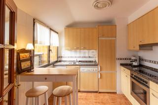 Location Appartement Nagusia. Piso de alquiler en beasain Location Appartement Nagusia. Piso de alquiler en beasain