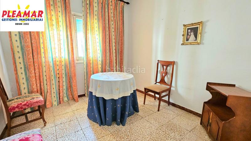 Foto 02c4da03-7c63-4688-82a6-beef60721e25. Erdgeschoss mit parking in Puerto Deportivo Chipiona Foto 02c4da03-7c63-4688-82a6-beef60721e25. Erdgeschoss mit parking in Puerto Deportivo Chipiona