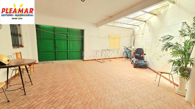 Foto 0f1dc637-f25d-4fbd-9bfc-ffbbf377d961. Erdgeschoss mit parking in Puerto Deportivo Chipiona Foto 0f1dc637-f25d-4fbd-9bfc-ffbbf377d961. Erdgeschoss mit parking in Puerto Deportivo Chipiona