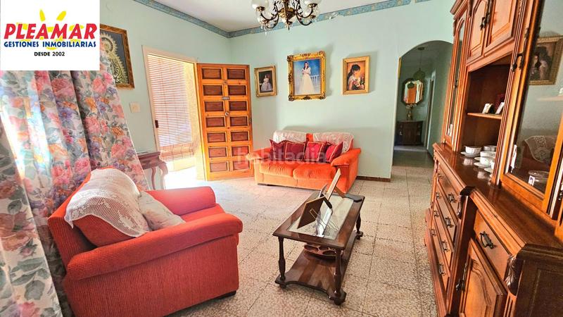 Foto 158c5e60-6002-4f89-934d-86256f11ca8e. Erdgeschoss mit parking in Puerto Deportivo Chipiona Foto 158c5e60-6002-4f89-934d-86256f11ca8e. Erdgeschoss mit parking in Puerto Deportivo Chipiona