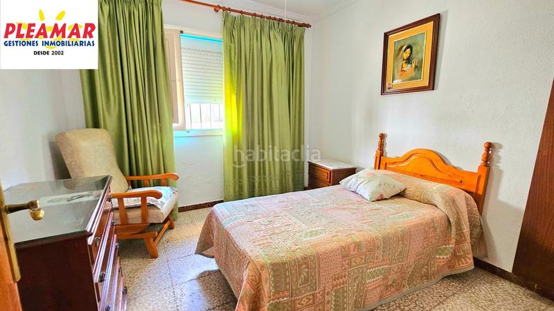 Foto 345cccfe-be22-44be-8e95-5181ffc9b5c6. Erdgeschoss mit parking in Puerto Deportivo Chipiona Foto 345cccfe-be22-44be-8e95-5181ffc9b5c6. Erdgeschoss mit parking in Puerto Deportivo Chipiona