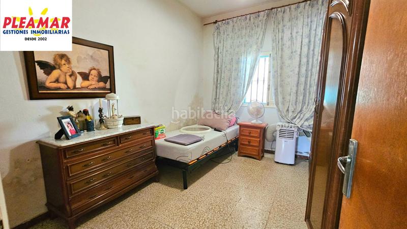 Foto 364f11c4-7fb8-40b4-9cc3-2aec88adaa9b. Erdgeschoss mit parking in Puerto Deportivo Chipiona Foto 364f11c4-7fb8-40b4-9cc3-2aec88adaa9b. Erdgeschoss mit parking in Puerto Deportivo Chipiona