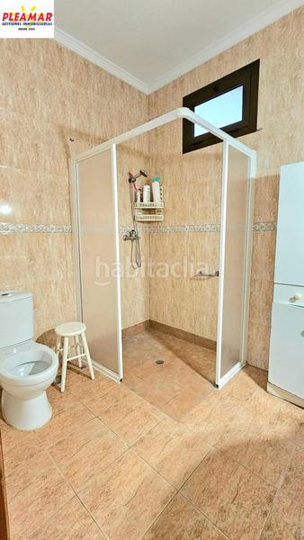 Foto 36bcab45-a09a-498b-8d71-42104e6a5b66. Erdgeschoss mit parking in Puerto Deportivo Chipiona Foto 36bcab45-a09a-498b-8d71-42104e6a5b66. Erdgeschoss mit parking in Puerto Deportivo Chipiona