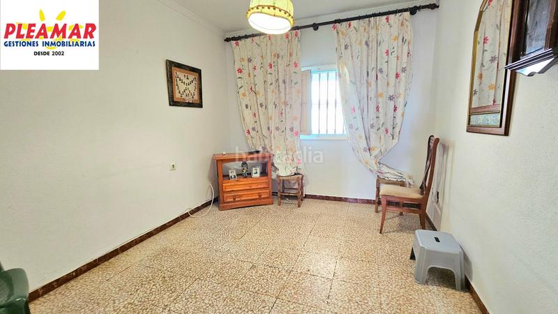 Foto 47951c36-7548-4af4-91a1-0fc22b080e7e. Erdgeschoss mit parking in Puerto Deportivo Chipiona Foto 47951c36-7548-4af4-91a1-0fc22b080e7e. Erdgeschoss mit parking in Puerto Deportivo Chipiona