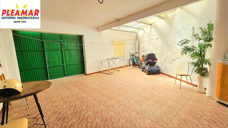 Foto 6248aa65-f1d2-4a51-8ad7-e3ac5fc38bb2. Erdgeschoss mit parking in Puerto Deportivo Chipiona Foto 6248aa65-f1d2-4a51-8ad7-e3ac5fc38bb2. Erdgeschoss mit parking in Puerto Deportivo Chipiona