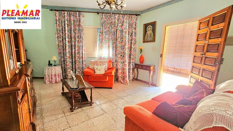 Foto 70458a0e-f693-467d-ae34-8ad71e63d00c. Erdgeschoss mit parking in Puerto Deportivo Chipiona Foto 70458a0e-f693-467d-ae34-8ad71e63d00c. Erdgeschoss mit parking in Puerto Deportivo Chipiona