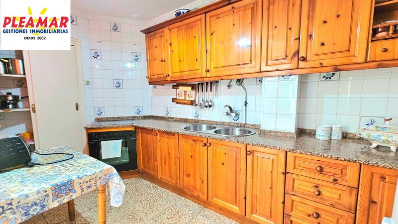 Foto 97070c71-bb02-4a7d-989a-41a893f29530. Erdgeschoss mit parking in Puerto Deportivo Chipiona Foto 97070c71-bb02-4a7d-989a-41a893f29530. Erdgeschoss mit parking in Puerto Deportivo Chipiona