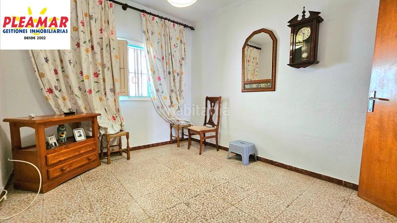 Foto a8a89611-8d46-4e82-968a-b457441a9f4d. Erdgeschoss mit parking in Puerto Deportivo Chipiona Foto a8a89611-8d46-4e82-968a-b457441a9f4d. Erdgeschoss mit parking in Puerto Deportivo Chipiona