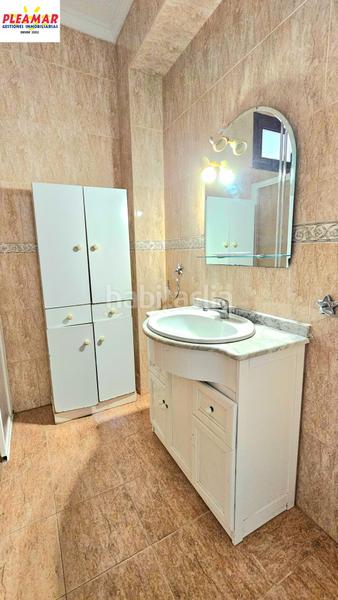 Foto aef28daf-e9c9-4876-832d-f2c491aefb8f. Erdgeschoss mit parking in Puerto Deportivo Chipiona Foto aef28daf-e9c9-4876-832d-f2c491aefb8f. Erdgeschoss mit parking in Puerto Deportivo Chipiona