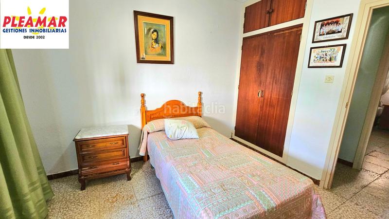 Foto ca14f659-892e-4ee0-86b7-fd34dfeb8c77. Erdgeschoss mit parking in Puerto Deportivo Chipiona Foto ca14f659-892e-4ee0-86b7-fd34dfeb8c77. Erdgeschoss mit parking in Puerto Deportivo Chipiona