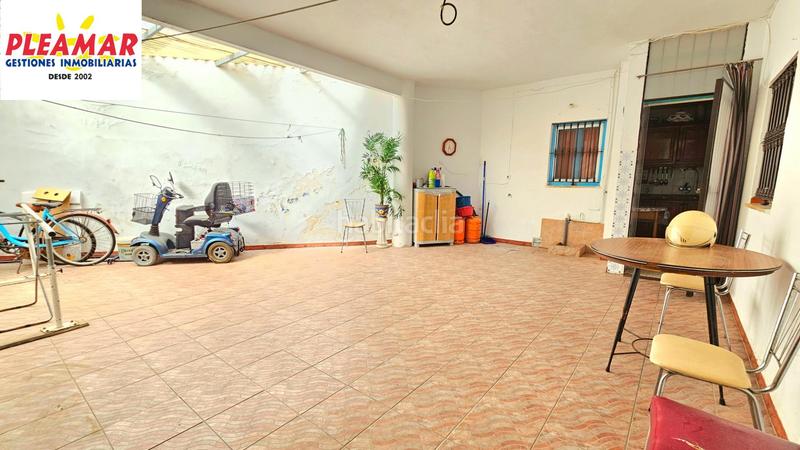 Foto d591c24a-39f8-4311-93ee-7f80fb2e8049. Erdgeschoss mit parking in Puerto Deportivo Chipiona Foto d591c24a-39f8-4311-93ee-7f80fb2e8049. Erdgeschoss mit parking in Puerto Deportivo Chipiona