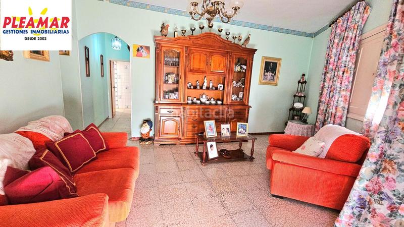 Foto ffefe218-4dfa-45ee-9dcb-15980603a711. Erdgeschoss mit parking in Puerto Deportivo Chipiona Foto ffefe218-4dfa-45ee-9dcb-15980603a711. Erdgeschoss mit parking in Puerto Deportivo Chipiona